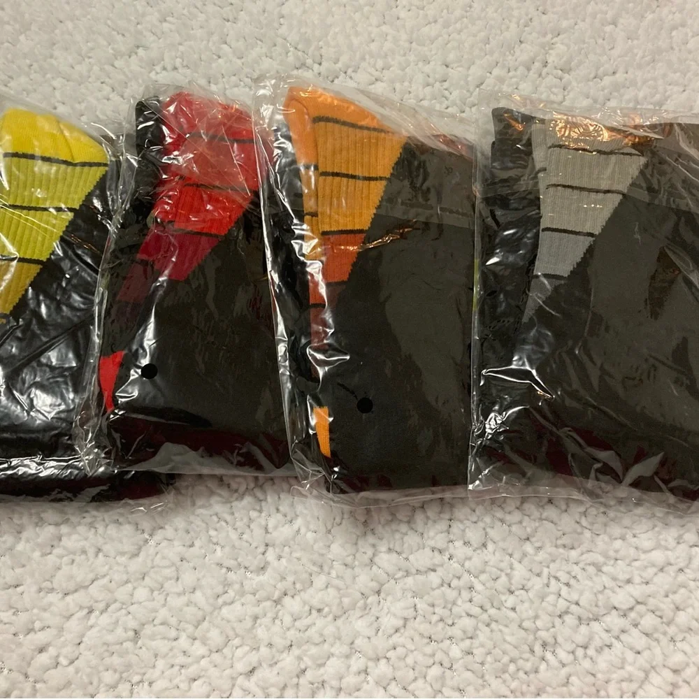 Compression sock bundle - Picture 2 of 4